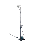 Toio Floor Lamp - YhLamps